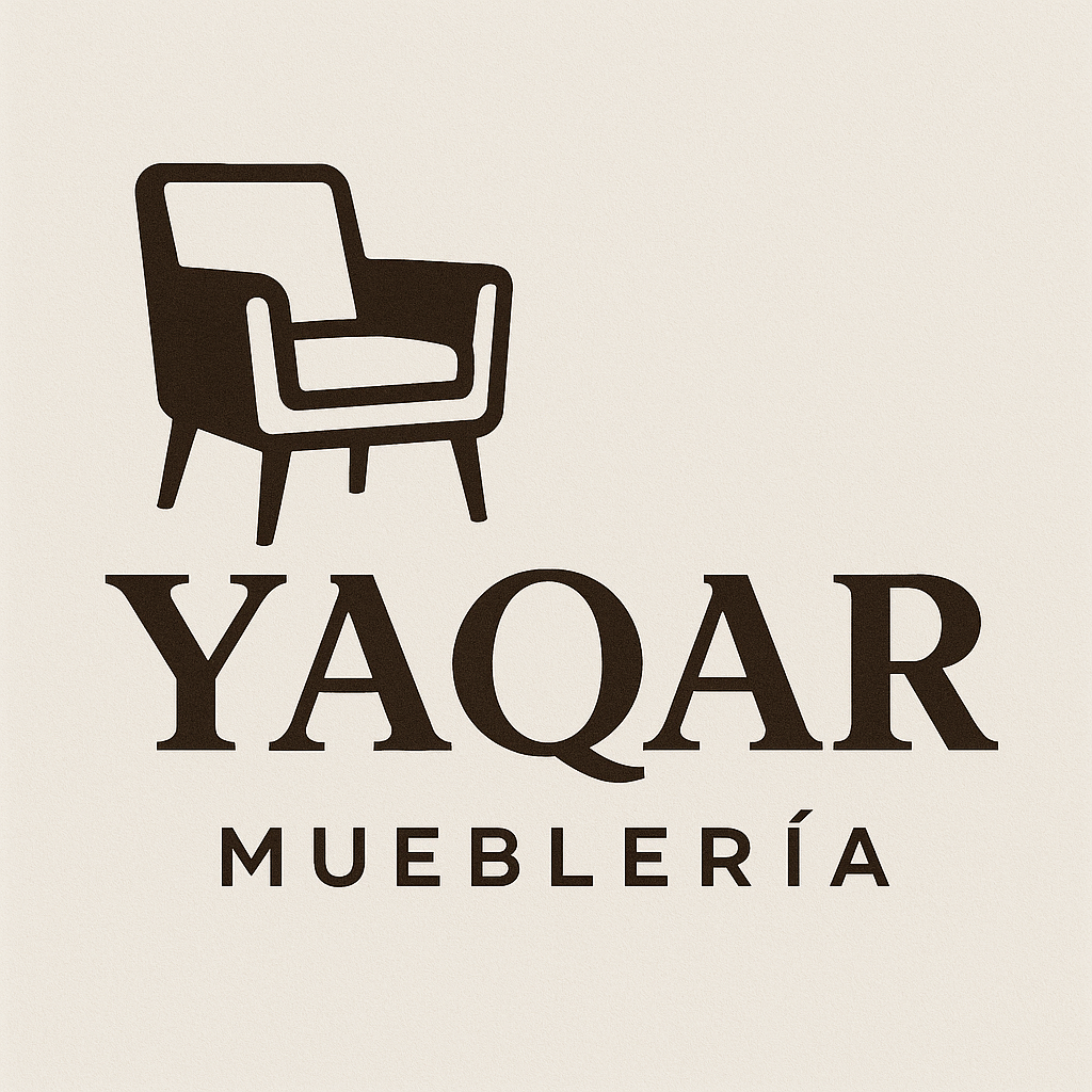 YAQAR