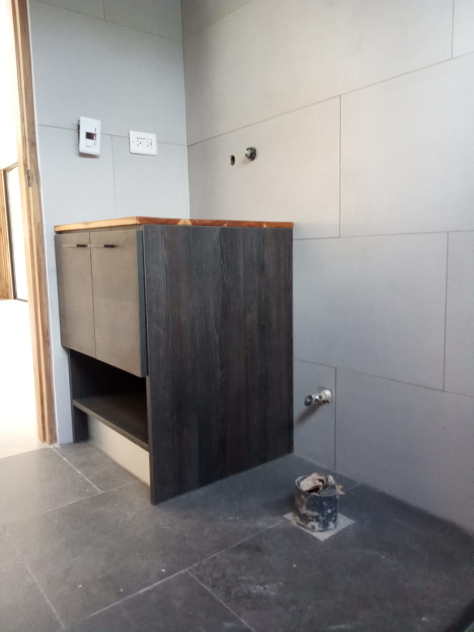Mueble para sala